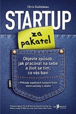 startup-za-pakatel.jpg