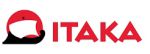 itaka-logo.jpg