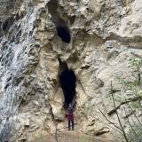 Koněpruské jeskyně a jejich okolí